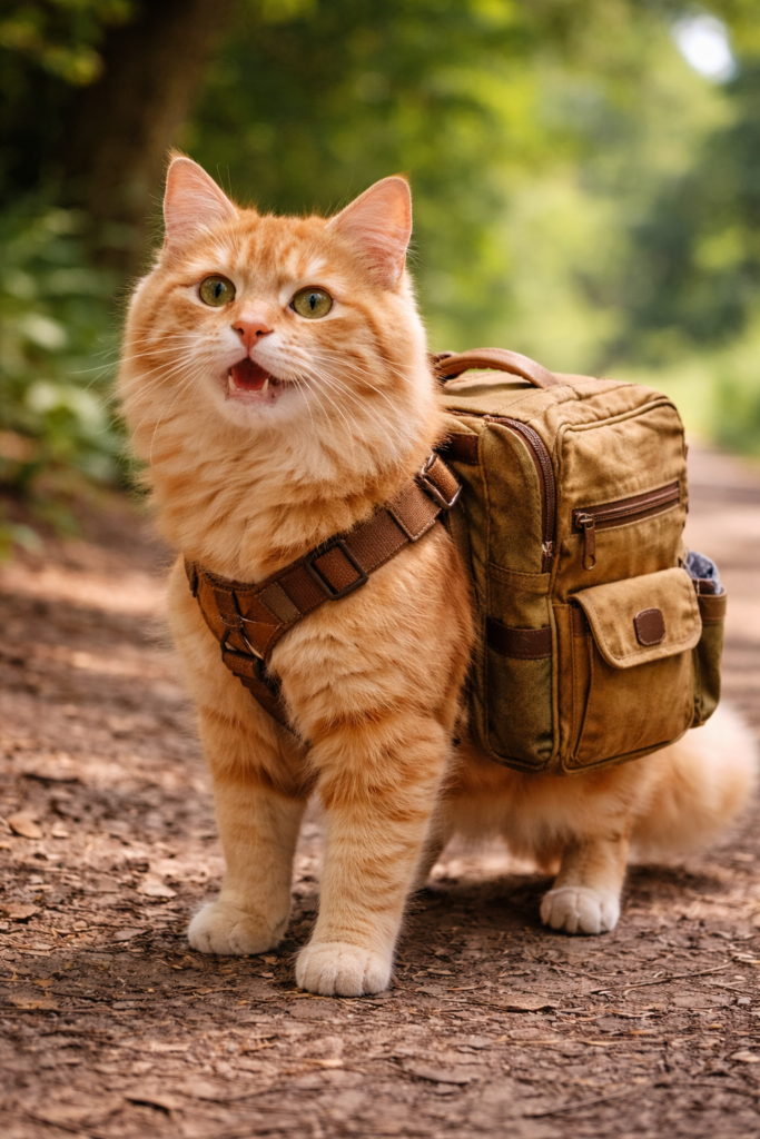 A imagem atual não possui texto alternativo. O nome do arquivo é: 238fe737-73f8-43cd-bf9a-8bdba4552549.png