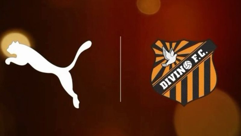 Avenida Brasil 2: Globo fecha com Puma para clube fictício