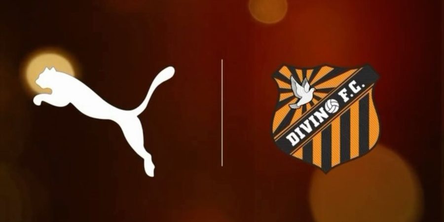Avenida Brasil 2: Globo fecha com Puma para clube fictício
