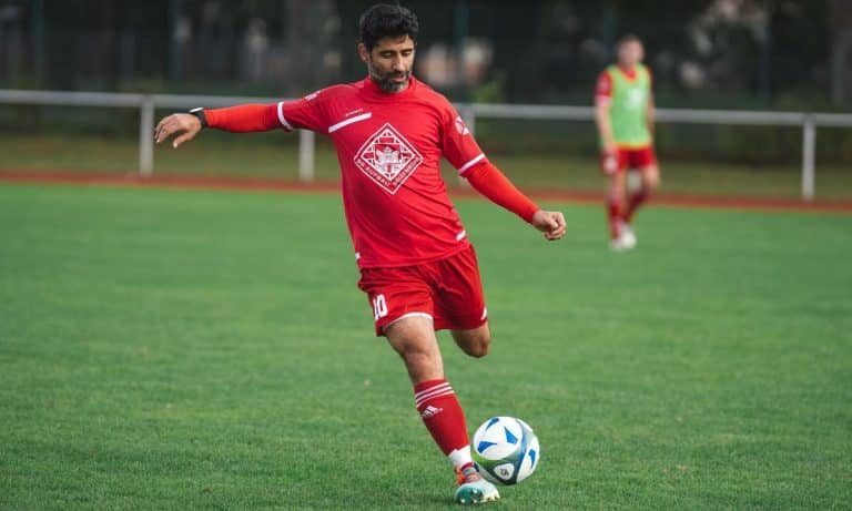 Inter e Atlético-MG empatam na ida da Copa do Brasil