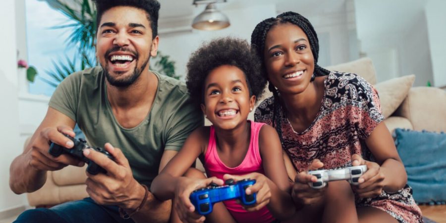Marcas ignoram mercado de games e perdem bilhões em consumo